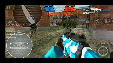 Hacker caught RPM HACKING m203he launcher in bullet force