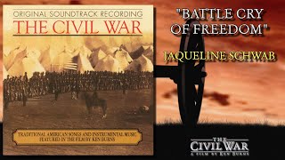 Battle Cry Of Freedom [FM Radio Quality]