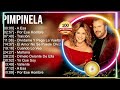 P i m p i n e l a ~ Top Latin Songs Compilation 2023, Best Latino Mix 2023, Best Latino Pop 2023