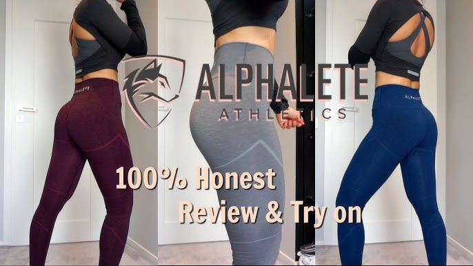 In-Depth Better Bodies Review - Try on & honest opinions 