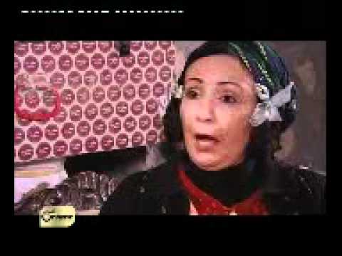 جودي ابو خميس ضيعة ضايعة 