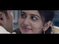 Duniyaa full song ft rakul preeth singh  karthi  shivedits