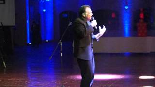 Download Lagu Alejandro De Rosas- Amor Pirata MP3