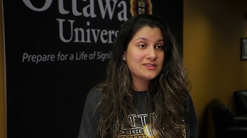 Anita Koul Ottawa EMBA