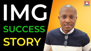 From failing MRCGP 4 Times to Fully Qualified GP