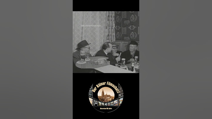 Kölsche Sprache 1870 #shorts