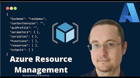 [5] ARM user defined functions - part 5