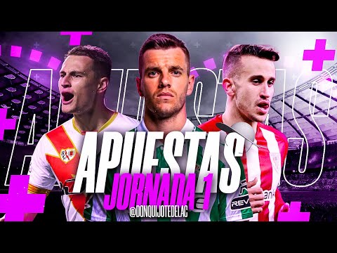 pagina para jugar juegos Gratis