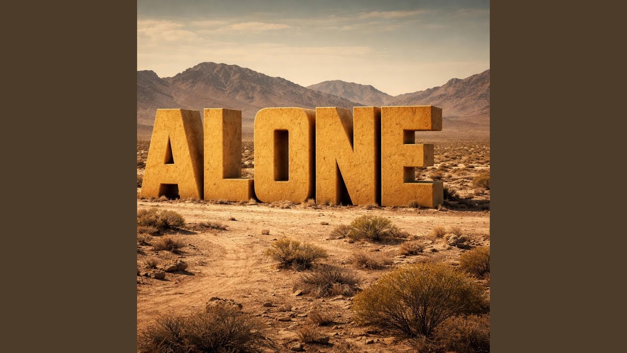 Watch Alone on YouTube Watch Alone on YouTube