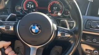 Bmw 263 km/h-Kad pogodi pesma🍻