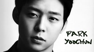 Пак Ючон / Park YooChun / 박유천 Пак Ючон / Park YooChun / 박유천