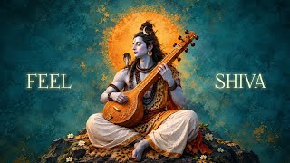 Listen Once… Feel the Difference 🕉️ | Om Namah Shivaya | Shiv mahamantra #shiv