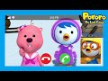 30 min Pororo X TAYO Facetime | Best Episode Compilation #1| Kids Animation | Pororo