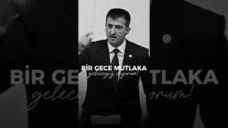 Bir Gece Ansızın Gelebiliriz Resimi