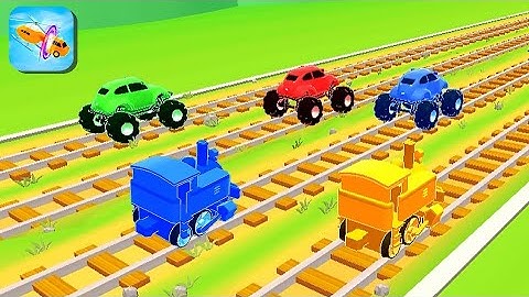 FUNNY GAMES   SHAPE SHIFTING RUN All Levels Gameplay Walkthrough Android, ios max#8327