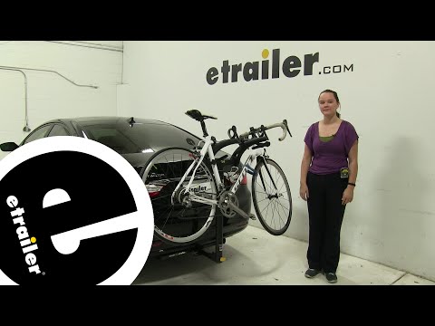 etrailer-|-saris-hitch-bike-racks-review---2013-hyundai-sonata