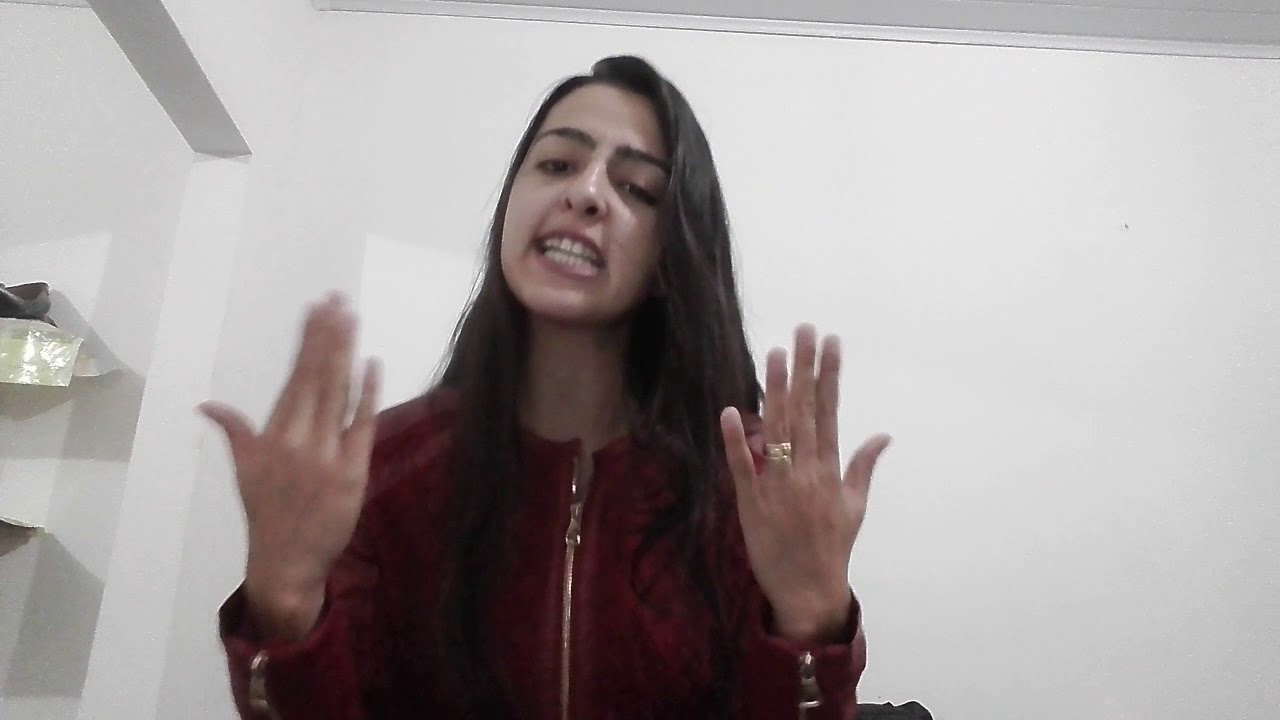 Isadora Pompeu hey pai( janainanunes) - YouTube