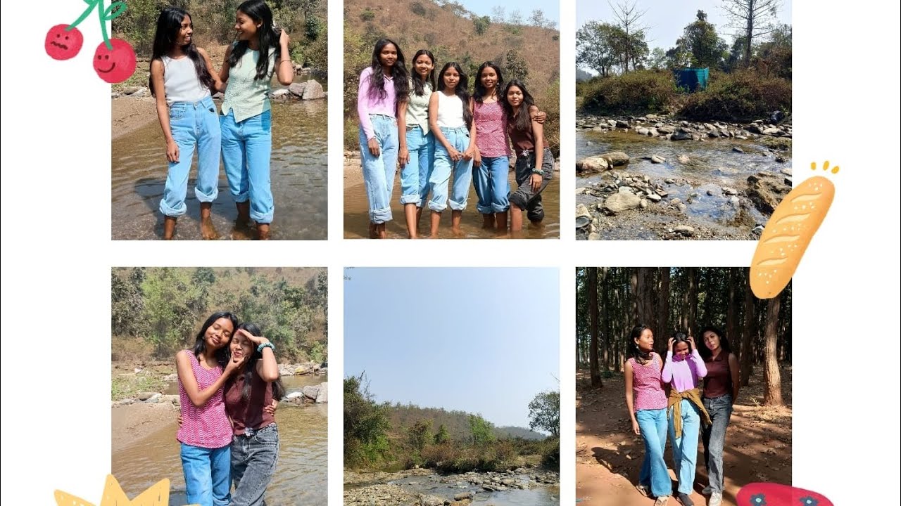 Sunday Funday 🫶#friends #likeandsubscribe #viral #support @GaribRenters 