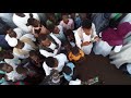 حفله ام سديره ريفي امروابه الفنان ابوعبيده آدم سالم الشنبلي حفله ام سديره ريفي امروابه الفنان ابوعبيده آدم سالم الشنبلي
