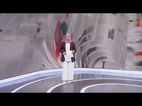 فشل أمريكي في تأمين الملاحة رغم مئات الضربات على اليمن