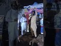 Today a Successful Event of the Vault Crowd Funding System Jhang District #vault #crowdfunding #