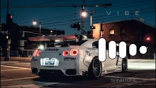 Hawabanaj Thadj Re Merj Sunny Deol Re------ ?