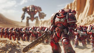 6,000,000 JEDI KNIGHTS Beach Landing vs SPACE MARINE - Ultimate Epic Battle Simulator 2 | UEBS 2