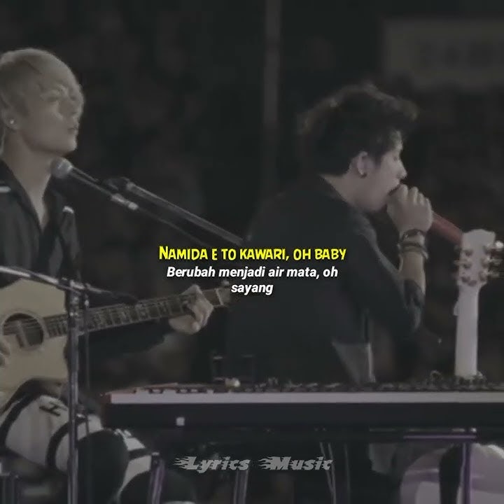 One Ok Rock - Heartache #short #oneokrock #heartache #rock #japanese #storywa #lyricsmusic