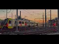 iPhone + SANDMARC Scape ND Filter - Cinematic 4K