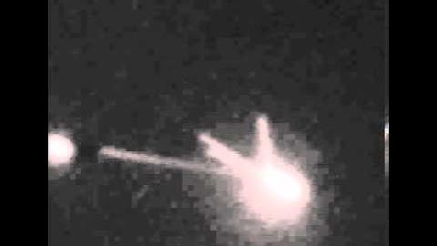 Twitching Pseudomonas aeruginosa 1