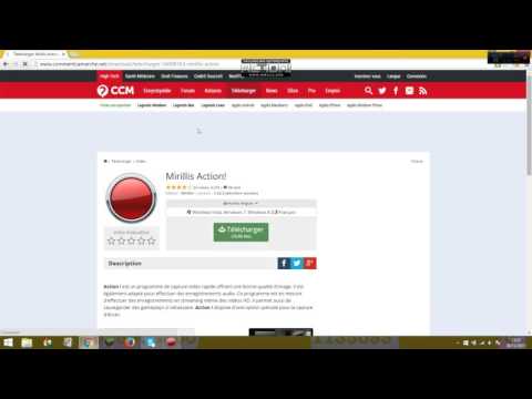 [tuto]-comment-télécharger-"action"-sur-windows-8!