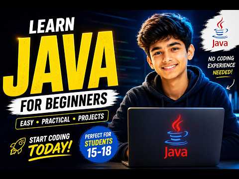 2.1 Elementary Concept of Objects and Classes 1 | Introduction to Java ...