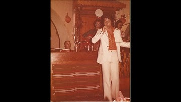 Vartan Mnayan  "Inchoo"