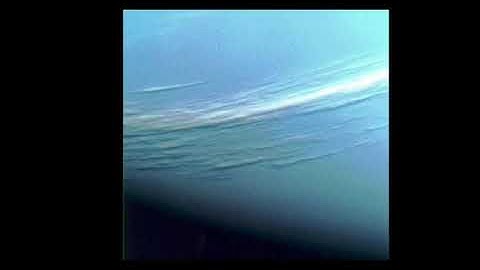 Greetings from Planet Earth!!