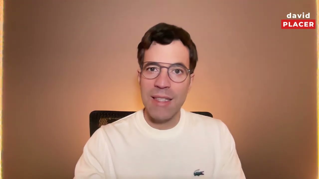 Delcy comienza a descabezar a los colectivos + MCM regresará 