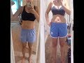 My Weight Loss Journey - The Dukan Diet