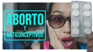 Vídeo 11 · Mujeres filipinas