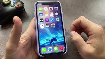 How to use voice recorder on iphone / How to Record Audio with iPhone Voiceover, Voice Memos, Notes