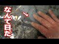マットを敷かないと水槽は割れる