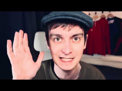 When I Got CANCELLED By The WRU… (Story Time)
