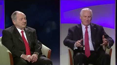 C Suite CONVERSATIONS