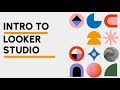 [Workshop for beginner] 🎤 Learn Looker Studio with a Twist: Create Your Own Karaoke Tool! by PPJS