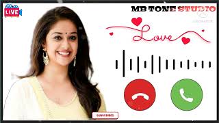 music tone || Phul Butte Sari Instrumental || love tone