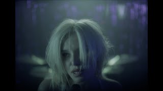 Grace McKagan - One You Love  (Official Video)