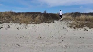 Brudet - #MP# Produktion