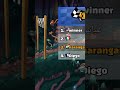 Hill Climb racing 2 🔥 Best game #gaming