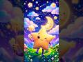 Twinkle Twinkle Little Star |   #nurseryrhymes #cartoon #viral #learning