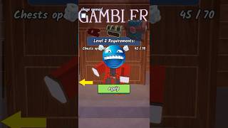 Download Lagu lets go gambling 🤑 #roblox MP3