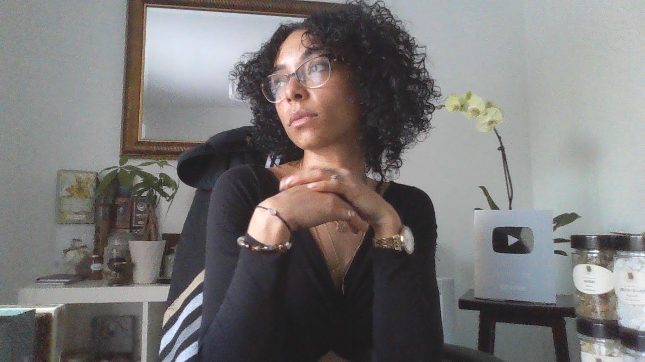 Aquarius FEBRUARY Tarot Reading - Could care less.. & A true pair & 