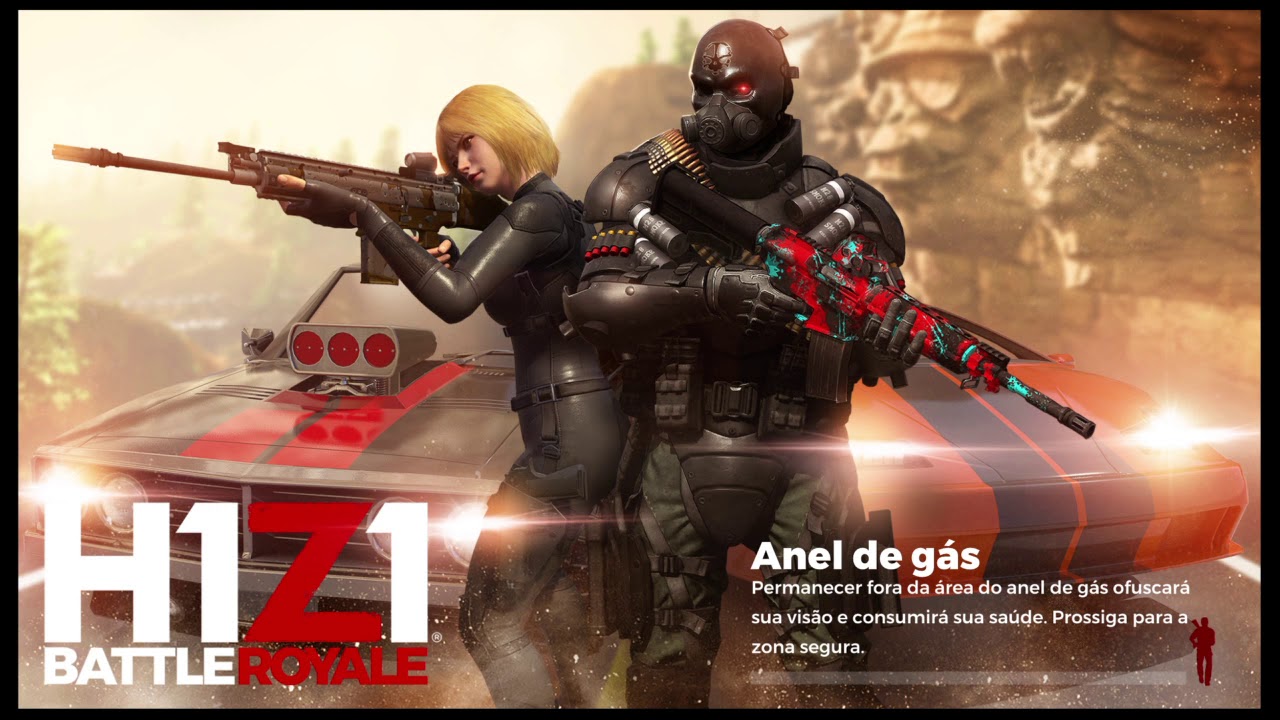 download free h1 battle royale download free h1 battle royale